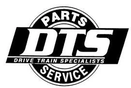 Drive Train Parts sale