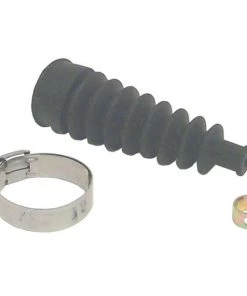 SIERRA 18-2753-2 Shift Cable Bellows - Mercruiser