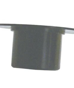 SIERRA 18-4204 Plastic Bushing - Volvo Penta