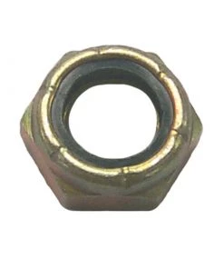 SIERRA 18-3713 Drive System Lock Nut 5/8" - 18