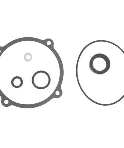 SIERRA 18-2698 Clutch Housing Seal Kit - OMC Sterndrive/Cobra