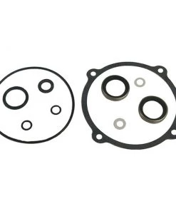 SIERRA 18-8360 Clutch Housing Seal Kit - OMC Sterndrive/Cobra