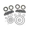 SIERRA 18-2666 Upper Unit Seal Kit - OMC Sterndrive/Cobra -Drive Train Parts sale 10477040 LRG