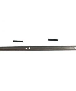 SIERRA 18-2156 Tilt Shaft - OMC Sterndrive