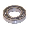 SIERRA 18-1190 Ball Bearing for Mercury/Mariner Outboard Motors