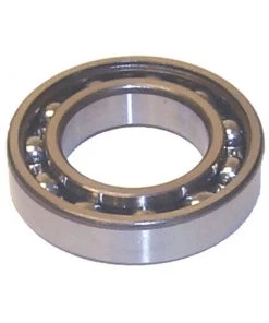 SIERRA 18-1190 Ball Bearing for Mercury/Mariner Outboard Motors
