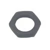 SIERRA 18-3725-9 Ball Gear Nut for OMC Sterndrive/Cobra Stern Drives, Qty. 5 -Drive Train Parts sale 10497923 LRG