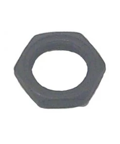 SIERRA 18-3725-9 Ball Gear Nut for OMC Sterndrive/Cobra Stern Drives, Qty. 5