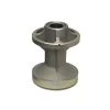 SIERRA 18-2191 Carrier Bearing for Mercruiser Stern Drives -Drive Train Parts sale 10498186 LRG