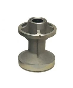 SIERRA 18-2191 Carrier Bearing for Mercruiser Stern Drives