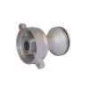SIERRA 18-2370 Carrier Bearing for Chrysler Force Outboard Motors -Drive Train Parts sale 10498194 LRG