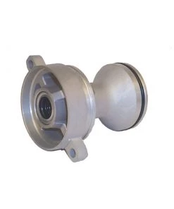 SIERRA 18-2370 Carrier Bearing for Chrysler Force Outboard Motors