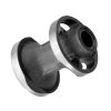 SIERRA 18-2376 Carrier Bearing for Mercruiser Stern Drives