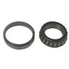 SIERRA 18-1172 Carrier Bearing for OMC Sterndrive/Cobra Stern Drives