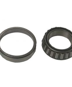 SIERRA 18-1172 Carrier Bearing for OMC Sterndrive/Cobra Stern Drives