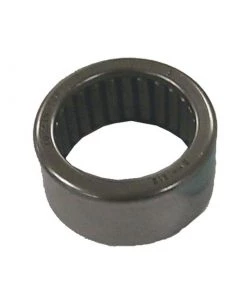 SIERRA Carrier Bearing for Johnson/Evinrude Outboard Motors