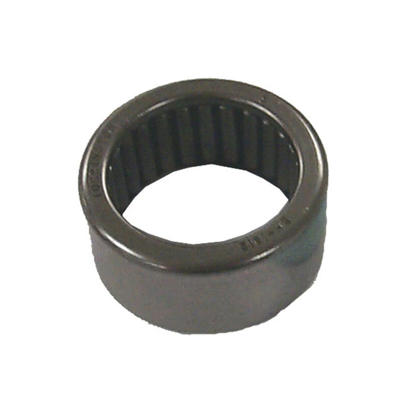 SIERRA Carrier Bearing for Johnson/Evinrude Outboard Motors 3 SIERRA Carrier Bearing for Johnson/Evinrude Outboard Motors
