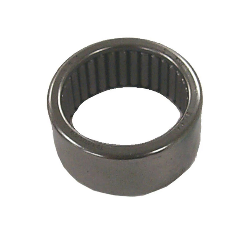 SIERRA Carrier Bearing for Johnson/Evinrude Outboard Motors 4 SIERRA Carrier Bearing for Johnson/Evinrude Outboard Motors - Image 2