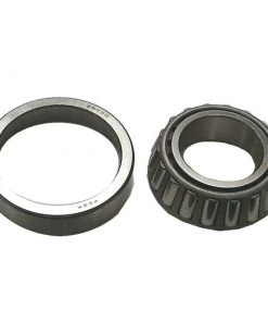 SIERRA 18-1156 Forward Gear Bearing