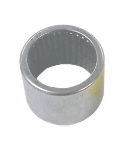 SIERRA 18-1157 Forward Gear Inner Bearing