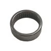 SIERRA 18-1113 Reverse Gear Bearing for Mercury/Mariner Outboard Motors -Drive Train Parts sale 10498376 LRG