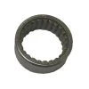 SIERRA 18-1358 Reverse Gear Bearing for OMC Sterndrive/Cobra Stern Drives -Drive Train Parts sale 10498384 LRG
