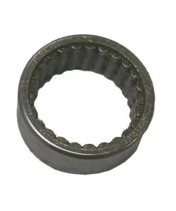 SIERRA 18-1358 Reverse Gear Bearing for OMC Sterndrive/Cobra Stern Drives