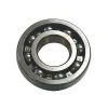 SIERRA Lower Crankshaft Bearing for Johnson/Evinrude Outboard Motors 1 SIERRA Lower Crankshaft Bearing for Johnson/Evinrude Outboard Motors -Drive Train Parts sale 10498509 LRG