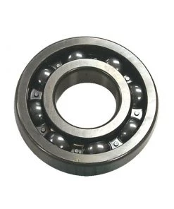 SIERRA Lower Crankshaft Bearing for Johnson/Evinrude Outboard Motors