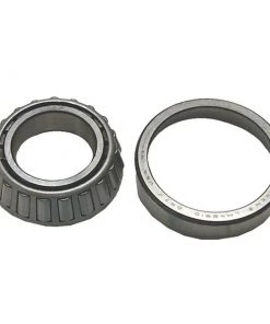 SIERRA 18-1170 Lower Pinion Bearing