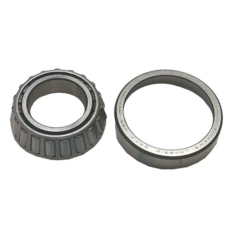 SIERRA 18-1170 Lower Pinion Bearing 3 SIERRA 18-1170 Lower Pinion Bearing