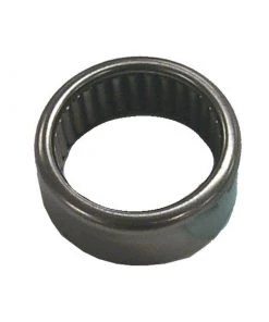 SIERRA 18-1354 Needle Bearing for Johnson/Evinrude Outboard Motors