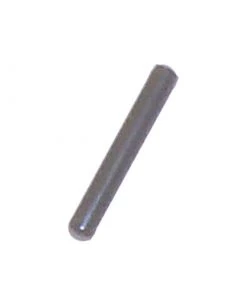 SIERRA 18-4036-9 Needle Bearing Piston End for Mercury/Mariner Outboard Motors, Qty. 200