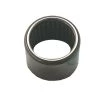 SIERRA 18-1115 Pinion Bearing for Mercury/Mariner Outboard Motors -Drive Train Parts sale 10498640 LRG