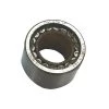 SIERRA 18-1117 Pinion Bearing