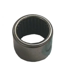 SIERRA 18-1356 Pinion Bearing