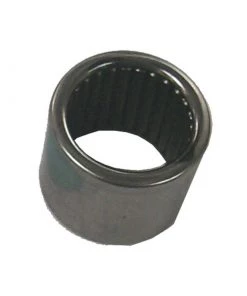 SIERRA 18-1357 Pinion Bearing