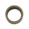 SIERRA 18-2138 Pivot Pin Bearings 2 Per Drive 1 SIERRA 18-2138 Pivot Pin Bearings 2 Per Drive -Drive Train Parts sale 10498723 LRG