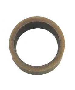 SIERRA 18-2138 Pivot Pin Bearings 2 Per Drive