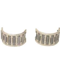 SIERRA 18-1194 Rod Bearing for Mercury/Mariner Outboard Motors