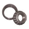 SIERRA 18-1143 Tapered Roller Bearing -Drive Train Parts sale 10498939 LRG