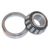 SIERRA 18-1179 Tapered Roller Bearing for Mercruiser Stern Drives -Drive Train Parts sale 10498988 LRG