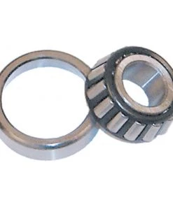 SIERRA 18-1179 Tapered Roller Bearing for Mercruiser Stern Drives