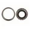 SIERRA 18-1193 Tapered Bearing Set for Mercruiser Stern Drives 2 SIERRA 18-1193 Tapered Bearing Set for Mercruiser Stern Drives -Drive Train Parts sale 10498996 LRG
