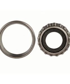 SIERRA 18-1193 Tapered Bearing Set for Mercruiser Stern Drives