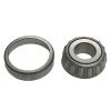 SIERRA 18-1118 Drive Shaft Bearing for Mercury/Mariner Outboard Motors -Drive Train Parts sale 10499010 LRG