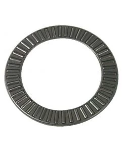 SIERRA Bearing Thrust for Johnson/Evinrude Outboard Motors