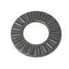 SIERRA 18-1365 Thurst Bearing for Johnson/Evinrude Outboard Motors 2 SIERRA 18-1365 Thurst Bearing for Johnson/Evinrude Outboard Motors -Drive Train Parts sale 10499077 LRG