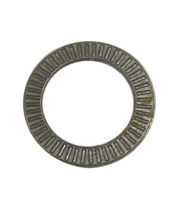 SIERRA Bearing Thrust for Johnson/Evinrude Outboard Motors -Drive Train Parts sale 10499085 LRG