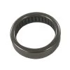 SIERRA 18-1369 Thrust Bearing for Johnson/Evinrude Outboard Motors -Drive Train Parts sale 10499119 LRG